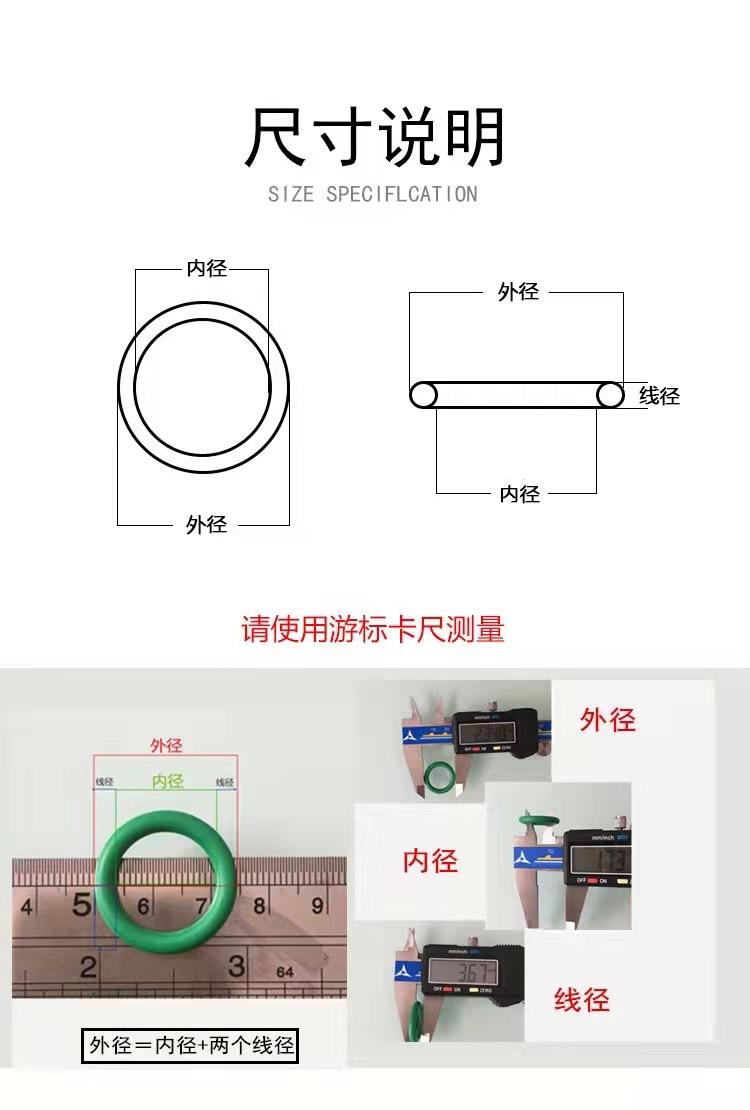 4302c2c6b4e6b19bf8e7c144c35ef5