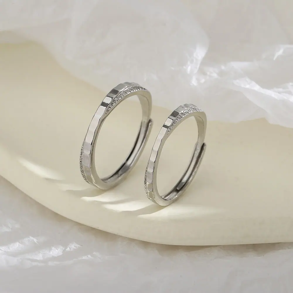 r795 (1).jpg