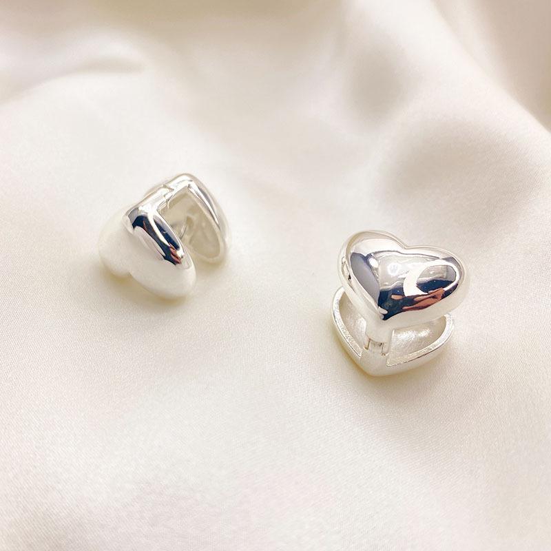 微信图片_2021042309435333