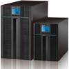Sistema de alimentación ininterrumpida Delta HPH-30K para centros de datos Delta de 30 kVA/30 kW