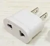 Adaptador de Tomada Universal de Cobre Puro Padrão Britânico para Padrão Alemão Europeu Americano Europeu Australiano Adaptador de Energia Carcaça de PC de Cobre