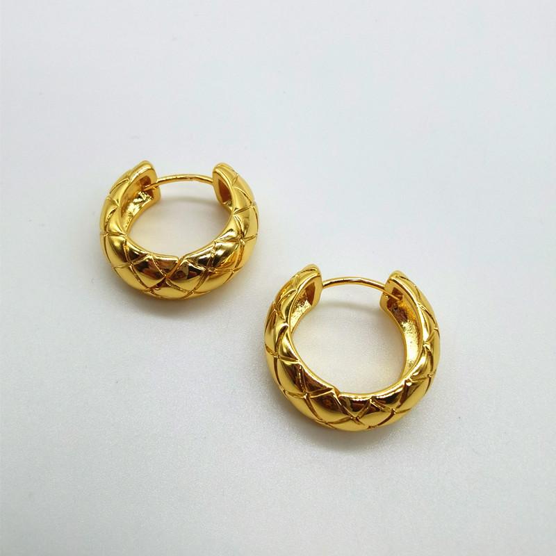 IMG_20211203_140537_副本