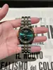 Marca Suiza Ultra-Delgada Reloj para Hombre Modelo Nuevo Resistente al Agua Luminoso de Cuarzo Pulsera Transmisión en Vivo Comercio Exterior Más Vendido Mayorista Dropshipping