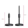 Tubo de Luz LED RGB de Colores Recargable por USB Portátil App Corriente de Agua Carreras de Caballos Danza de Espada Láser Fotografía Tubo de Luz de Relleno para Fotos