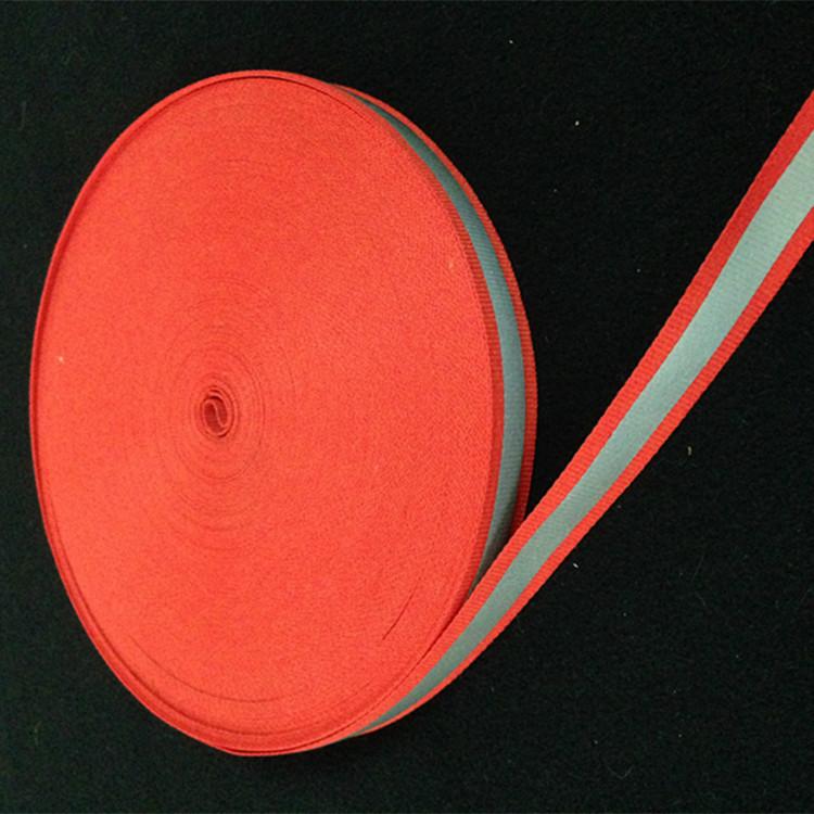 107576fb067230f1693c0e0561c5de