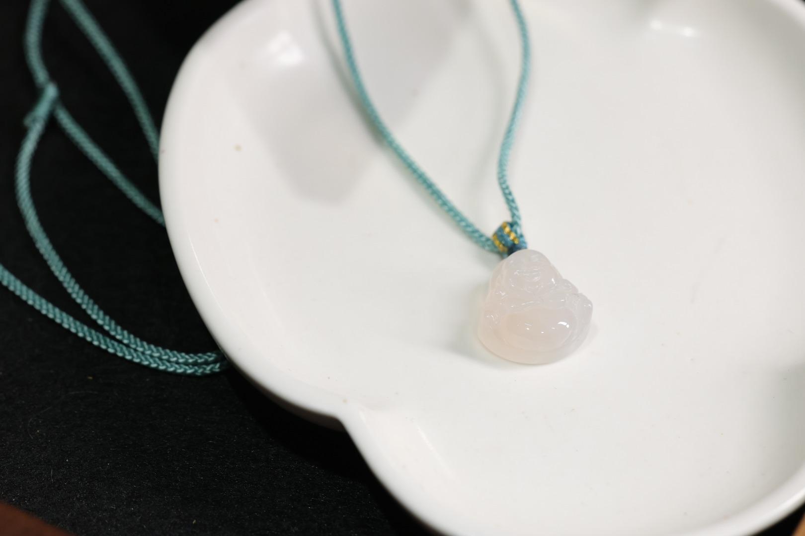 o_1h007rt0m1vlhgne1s3nmt21bsg2