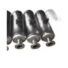 Silenciadores Industriais, Equipamentos de Silenciamento de Tubos de Escape, Dispositivos de Controle de Ruído
