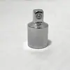 Chave de Soquete de Barra 1/2F Tipo F Barra de Gatilho Forte Barra de Força Cabeça Ajustável 24 polegadas Chave Economizadora de Mão de Obra Manopla de Direção