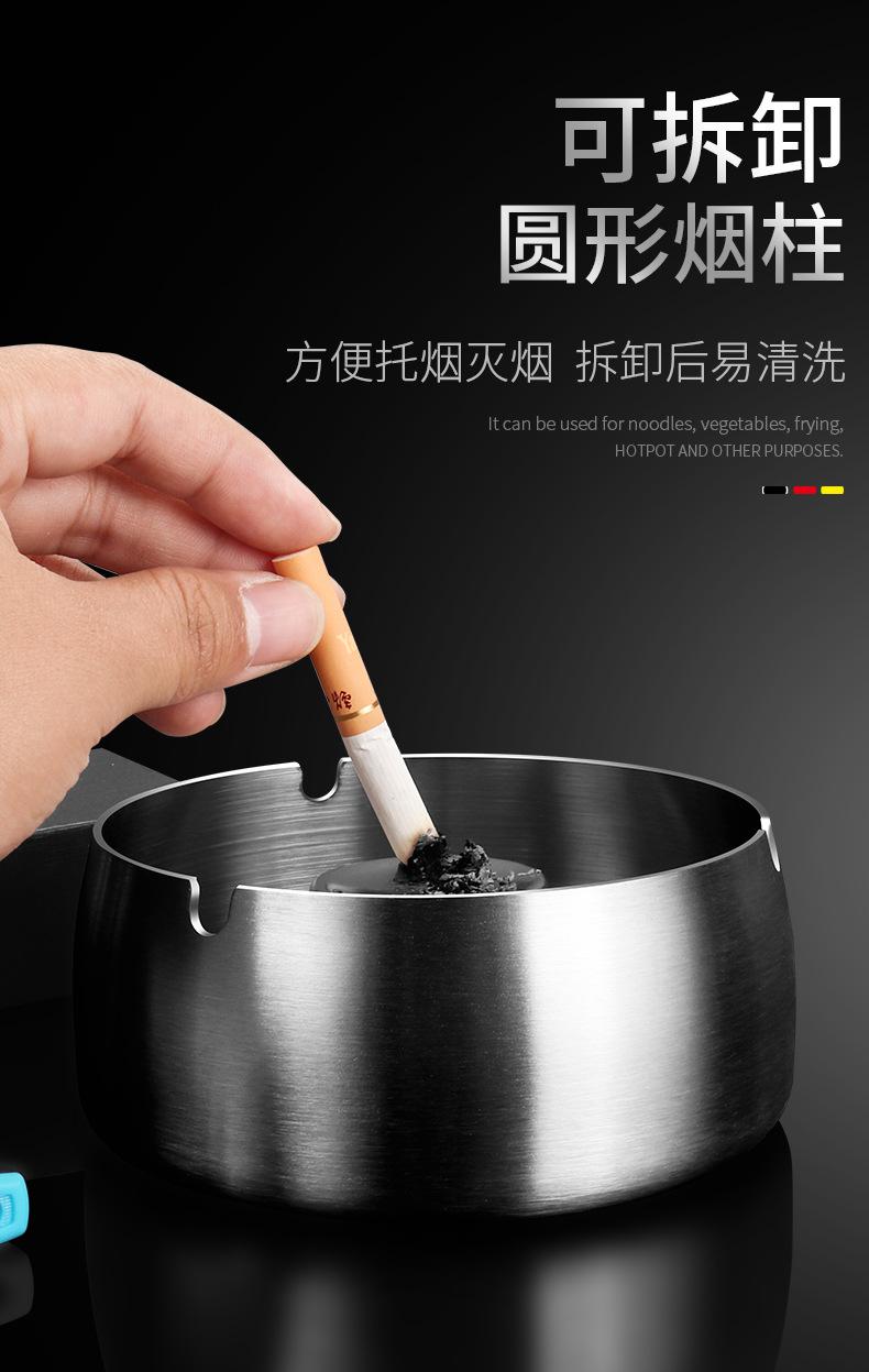 详情_10.jpg