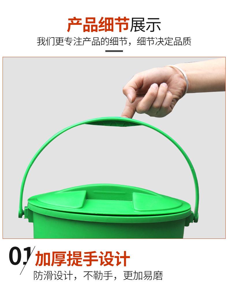 详情页_07.jpg