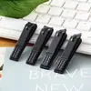 Cortador de Unhas Grande, Ferramentas Domésticas para Manicure, Cortadores de Unhas Planos e Angulados para Cortar Unhas dos Pés