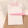 Pinza de pico de pato sin costuras clip grande para salón de peluquería adorno para la cabeza pasador para la parte posterior de la cabeza pasador para flequillo de maquillaje pasador femenino