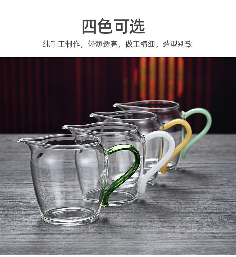 详情_06.jpg