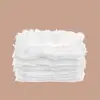  espanador de pó eletrostático descartável para limpeza de mesa, espanador de pó para carro, casa, escova de limpeza de poeira