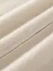 Cardigã de cashmere minimalista com zíper para mulheres, coleção outono/inverno 2026, caimento solto, efeito emagrecedor, gola alta, casaco de lã com tricô solto