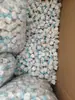 En Stock Envío Directo Teclado Mecánico Switches Eje Azul Eje Rojo Juguete Antiestrés Impreso en 3D Switch a Prueba de Polvo Venta al Por Mayor
