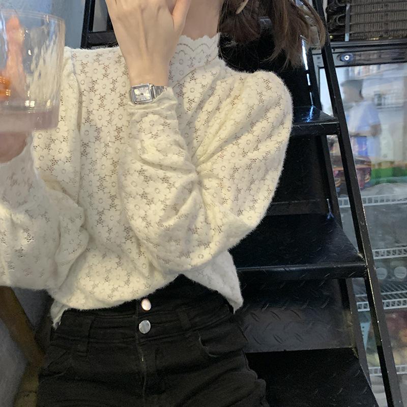 一键上货_20250824154456
