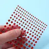 Adesivos de Diamante DIY Transfronteiriços, Adesivos de Diamante Acrílico, Adesivos de Diamante DIY para Crianças, Adesivos Criativos em Papel de Água Mais Vendidos na Amazon