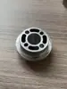 Roda de tinta para máquina de selagem, roda de codificação, roda de impressão, conjunto de roda de impressão/roda de caracteres tipo Brother FRD1000/810/980
