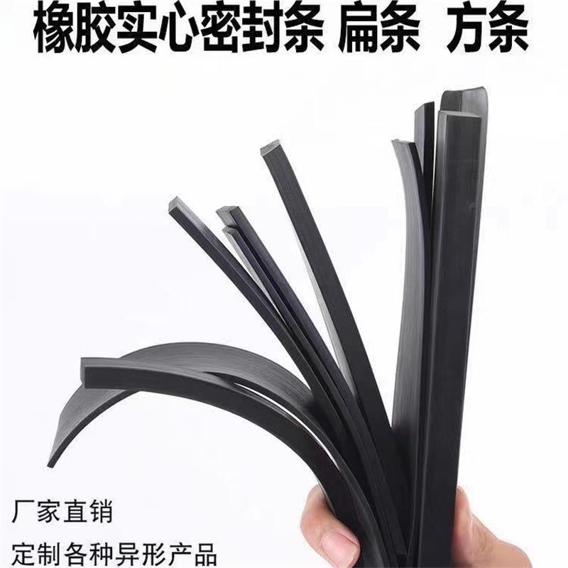 微信图片_20230404221751