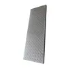 Placa de Pasarela de Mantenimiento Antideslizante Fotovoltaica de Zinc-Magnesio-Aluminio Personalizada con Patrón de Techo Canal de Operación y Mantenimiento de Energía Solar