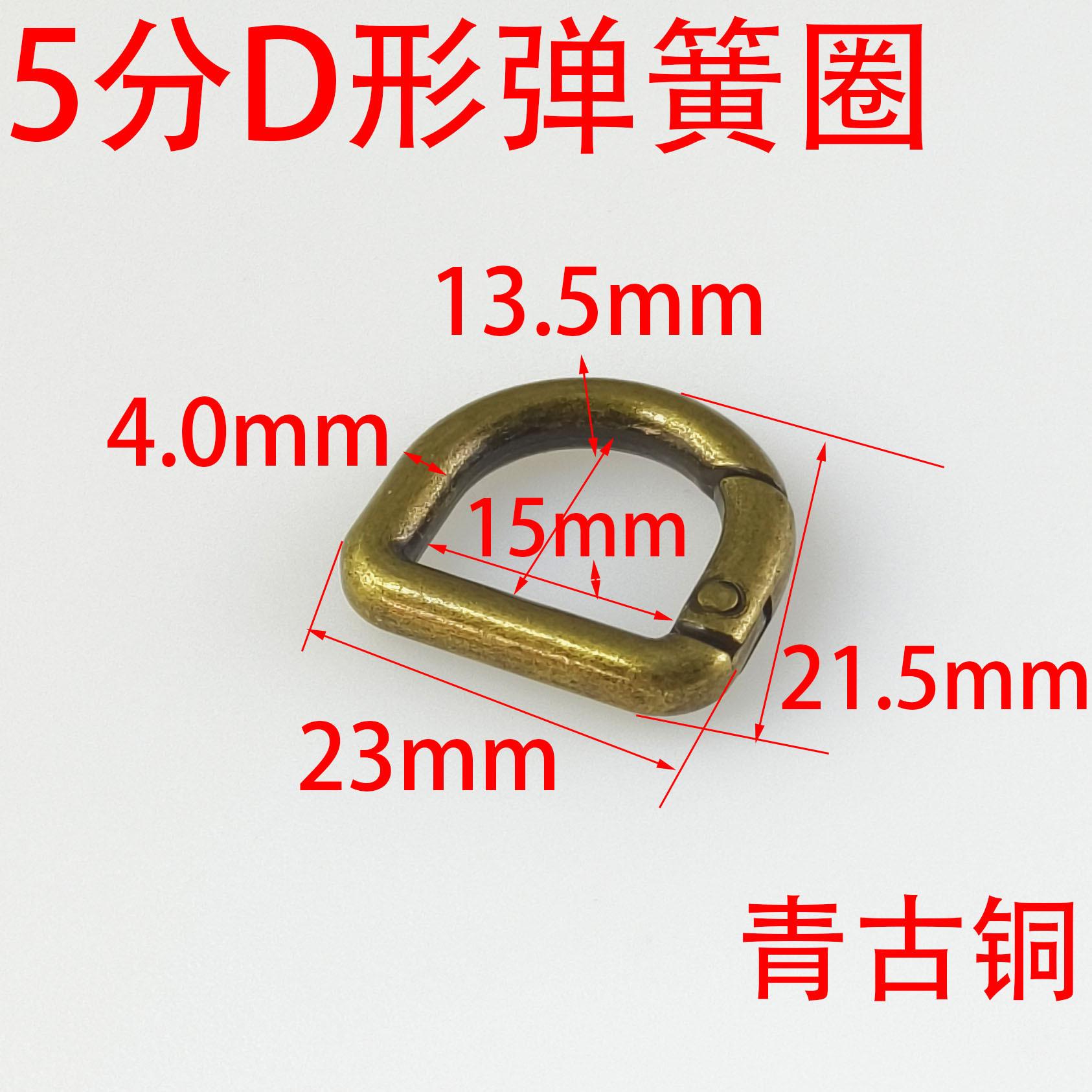 5d3b55bbb7c27f91682554a6d31c12