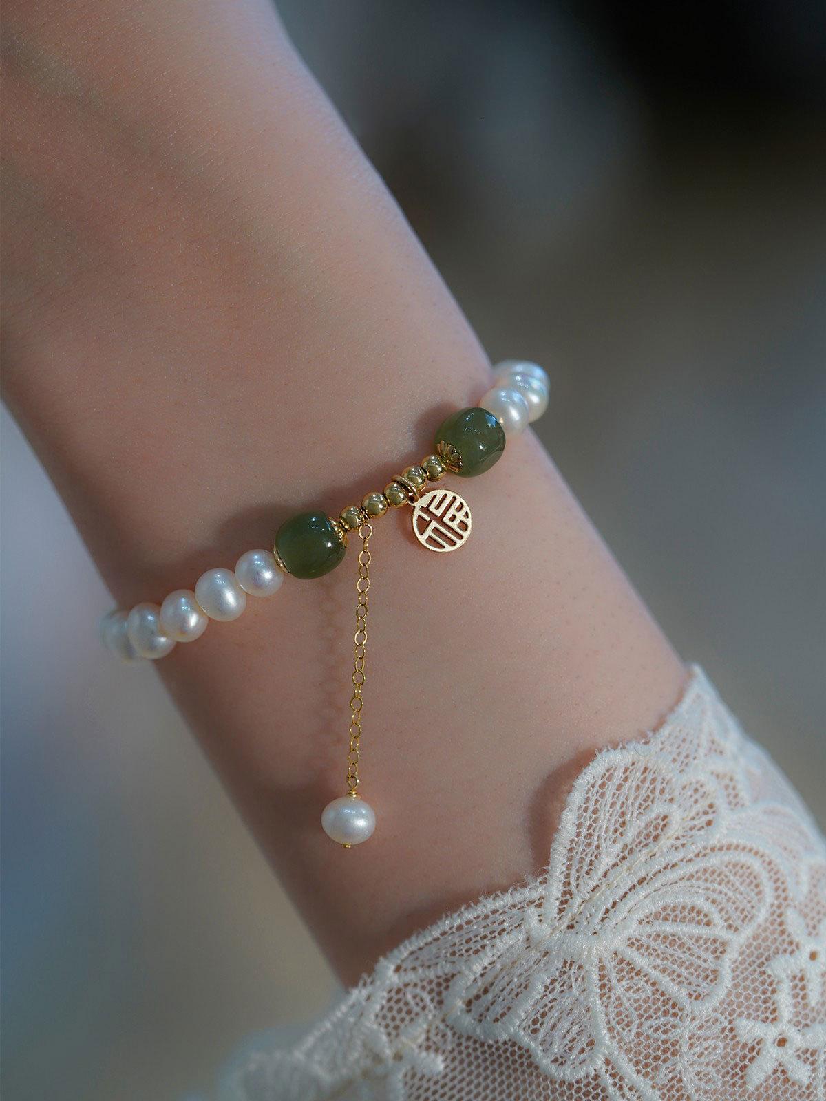 O1CN01EDoF8f1MpiRVl7y7B_!!5169