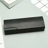 Nuevos Estuches de Lujo para Gafas en Varios Estilos para Elegir, Estuches Portátiles, Resistentes a la Presión, Bolsas Ligeras de Almacenamiento para Gafas Estilo Japonés