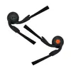 Adecuado para Accesorios del Robot Aspirador Xiaomi 6/6Pro/6Max Cepillo Rodillo Cepillo Principal Cepillo Lateral Filtro Bolsa de Polvo