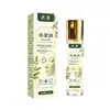 Aceite esencial herbal para enderezar el puente de la nariz, de venta rápida, en stock, entrega rápida, dropshipping disponible, venta al por mayor