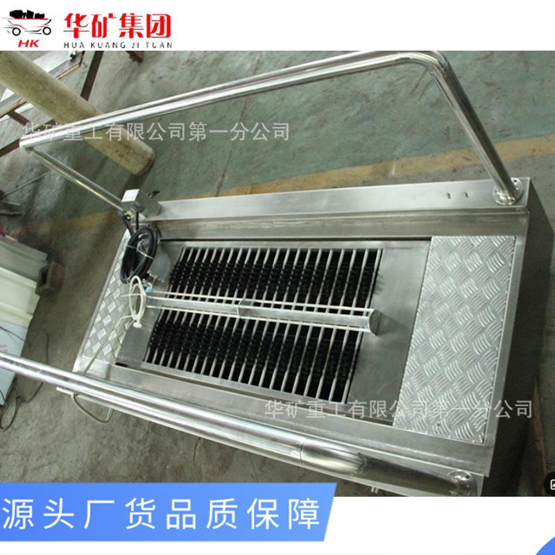 微信截图_20250317144208_副本.png