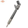 Alta Calidad 0445110024 Es Adecuado para Motor Mercedes-Benz Om 611.987 D La