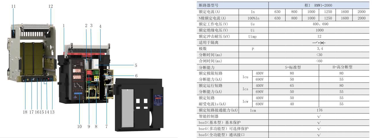 O1CN015pcmMC1fkCQn4GKmE_!!2212
