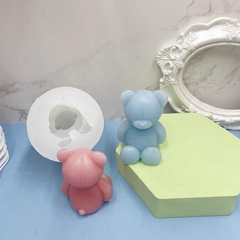 微信图片_20231024140509