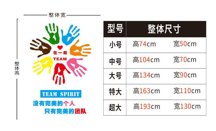 a13ea0e4-1a25-4591-baaa-4848e83b4f21.jpe