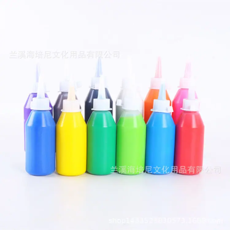 6116354a9992252a5f21a0247b7698