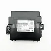 Adequado para Jeep 14 Modelo 3.0t Diesel Grand Cherokee Módulo Receptor de Travamento de Porta 68217463Af