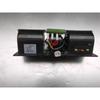 Motor do ventilador aquecedor do ar condicionado do carro do trator Dongfeng Revo 1204/1504/1604/1804/704