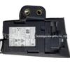 Adequado para sensor de monitor de ponto cego do Honda Accord 6234734-NB24