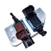 Válvula Solenoide de Emisiones / Adecuada para Repuestos de Auto Mitsubishi Geropa Oe: Mr577099 K5T81289 En Stock