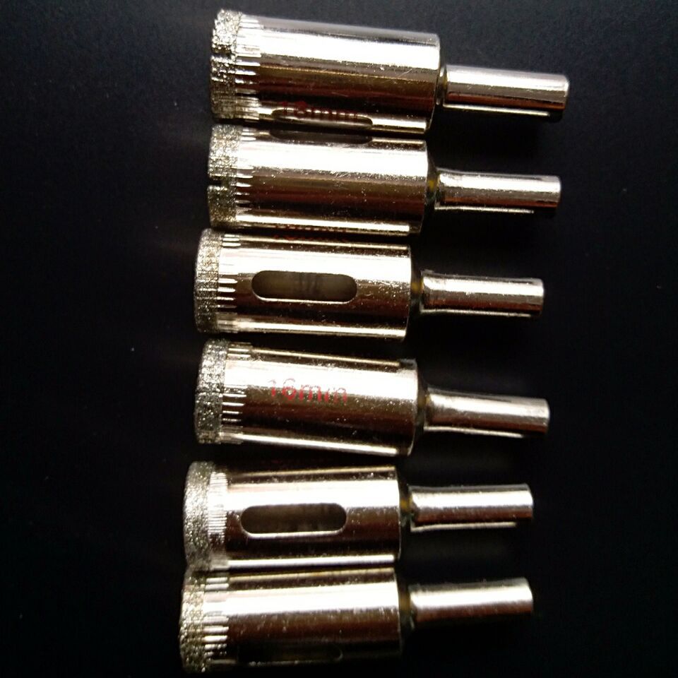 24B7C55ACE18FE21513AA25897A091