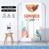 Toalla de Baño Especial para Gimnasio y Natación 80X160, Protección Solar para Playa Secado Rápido Doble Cara Felpa Chal Deportivo Toalla Gruesa