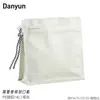 Bolsa de Embalaje para Té con Cordón Bolsa para Café Té Negro Tostado Té Verde Té Blanco Fuding Bolsa Auto-soportante Sellada con Papel de Aluminio Sellada por Ocho Lados