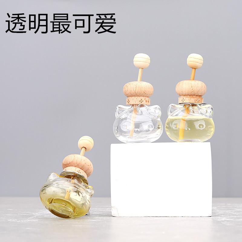 1U7A8359_副本