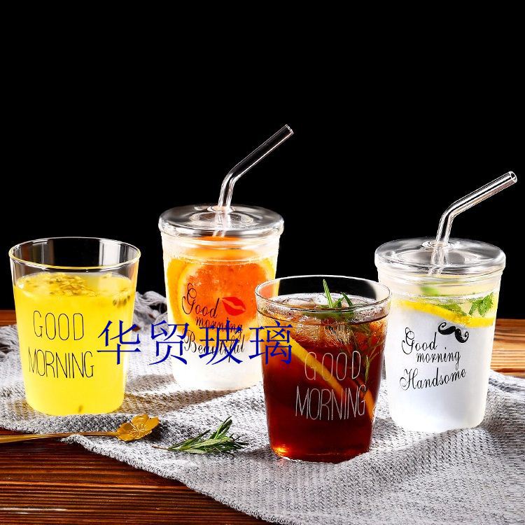 果汁杯-3.jpg