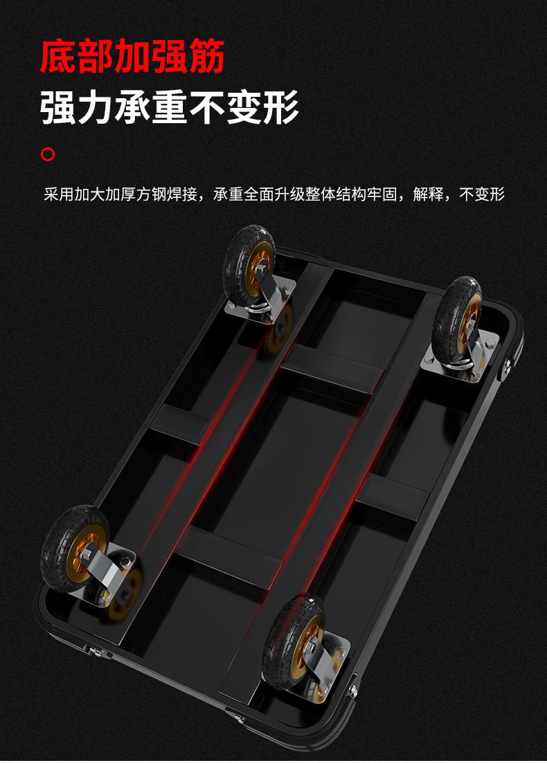 详情_10.jpg