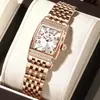 Reloj de Pulsera de Cuarzo Impermeable con Forma de Concha Marca POEDAGAR Modelo Nuevo para Mujer Moda Transmisión en Vivo Venta Caliente Comercio Exterior