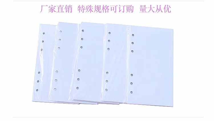 QQ图片20191031184029.png