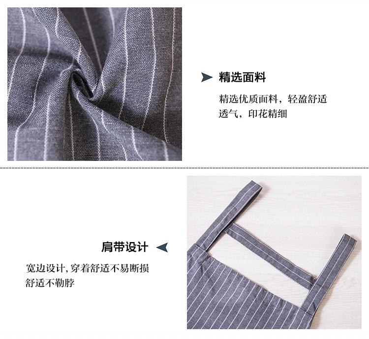 背带详情页_09.jpg