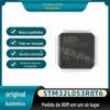 Original STM32L053R8T6 LQFP-64 Cortex-M0 +32-bit microcontrolador Novo em stock